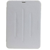 کیف کلاسوری مدل Folio Cover مناسب برای تبلت سامسونگ گلکسی Tab S2 8.0 LTE مدل T715